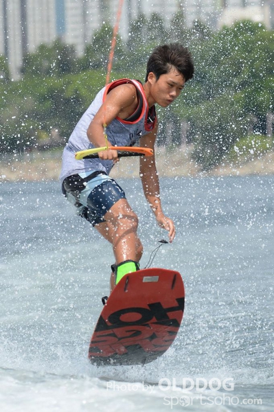 Wakefest (203)