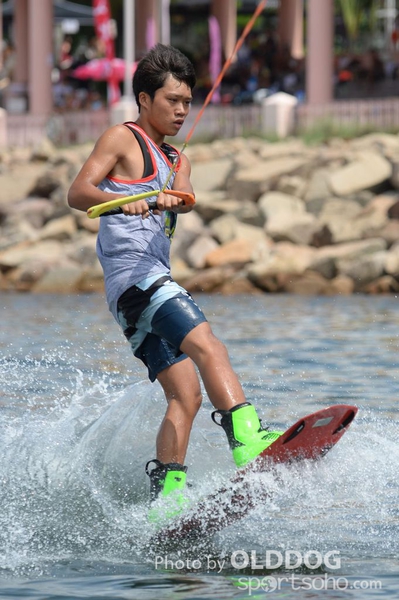 Wakefest (204)