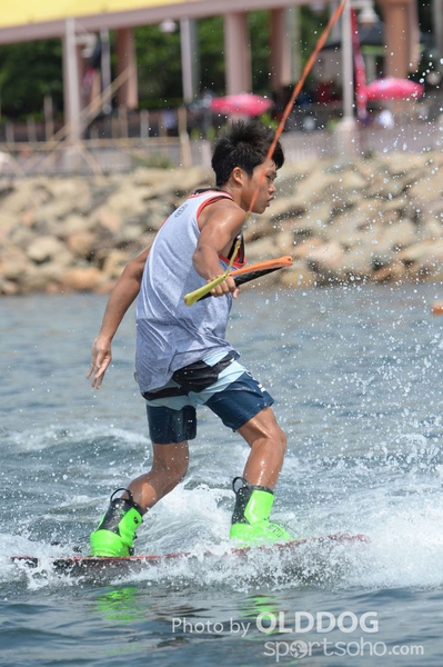 Wakefest (205)