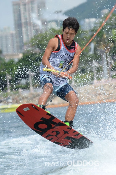 Wakefest (206)