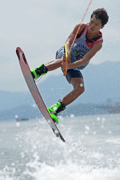 Wakefest (207)