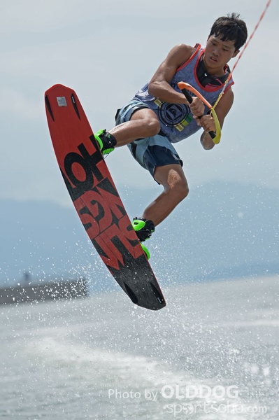 Wakefest (208)