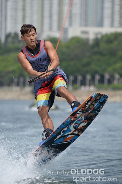 Wakefest (209)