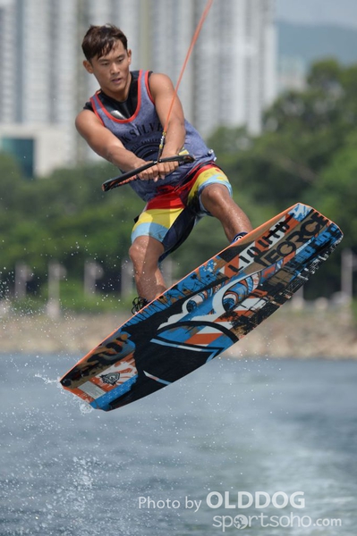 Wakefest (210)