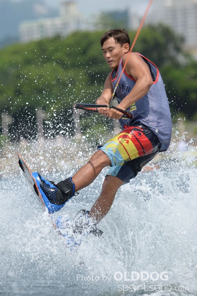 Wakefest (211)