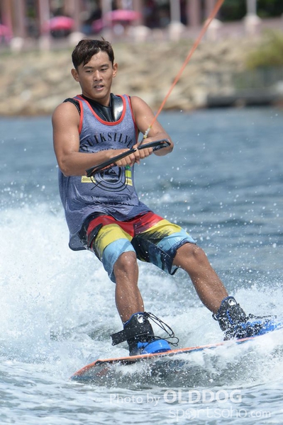 Wakefest (212)