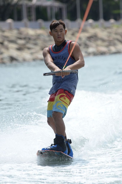 Wakefest (213)