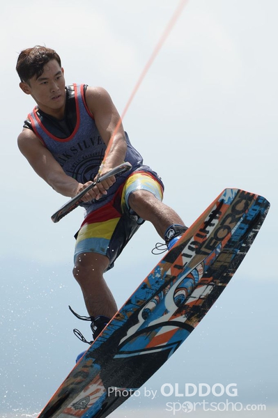 Wakefest (214)
