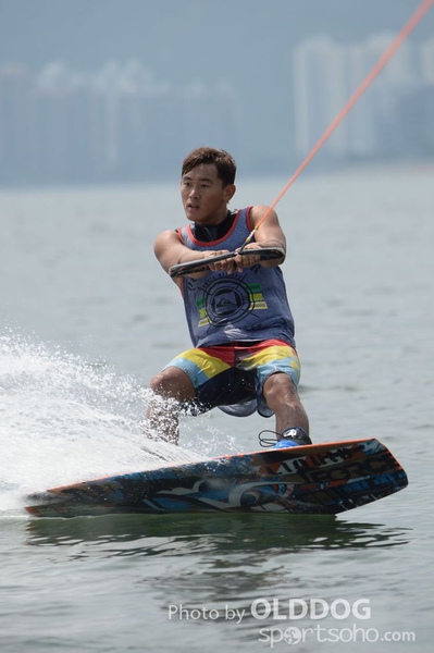 Wakefest (215)