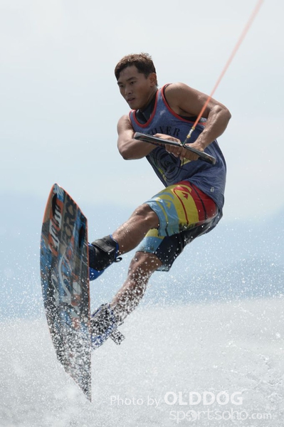 Wakefest (216)
