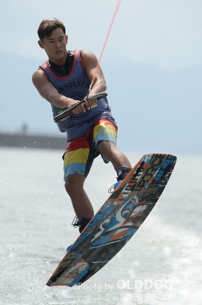 Wakefest (217)