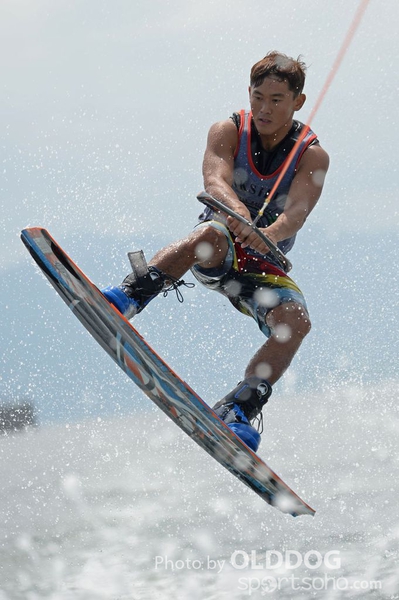 Wakefest (218)