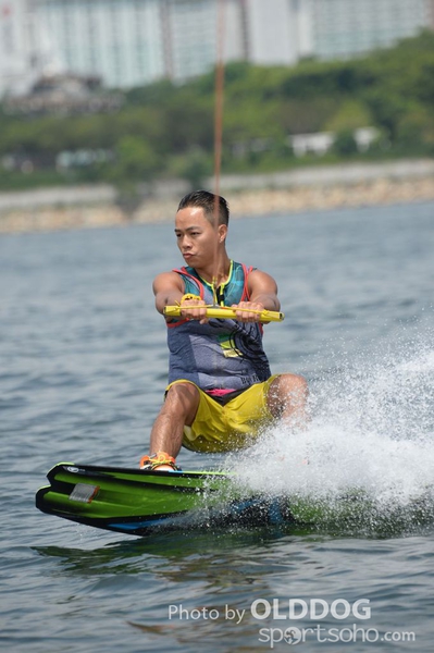 Wakefest (219)
