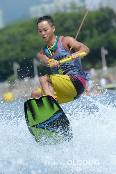Wakefest (220)