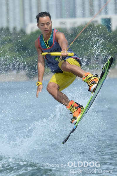 Wakefest (221)