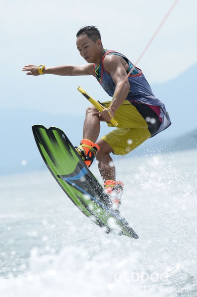 Wakefest (222)