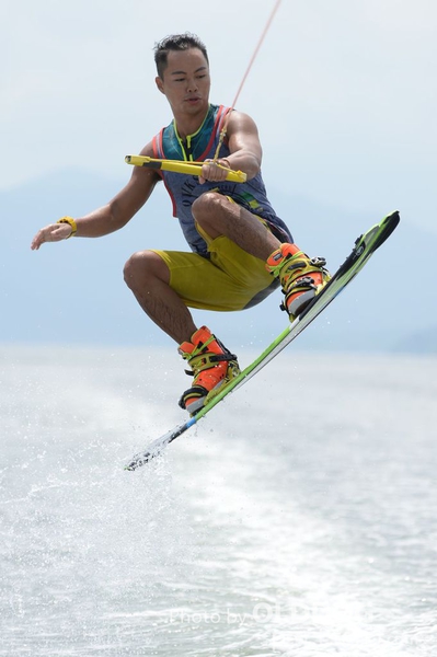 Wakefest (223)