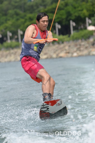 Wakefest (224)