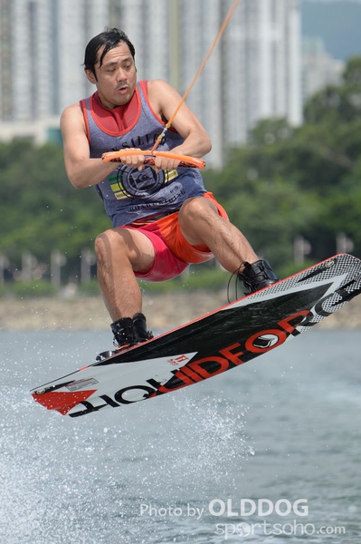 Wakefest (225)