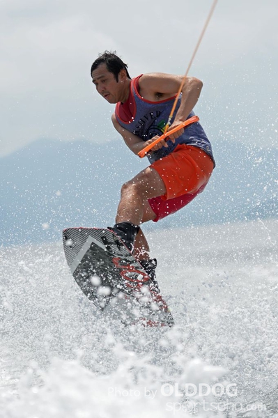 Wakefest (226)