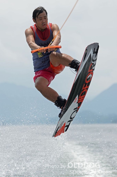 Wakefest (227)