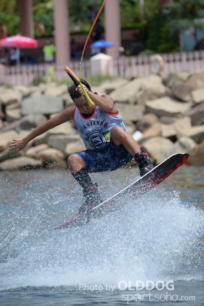 Wakefest (228)