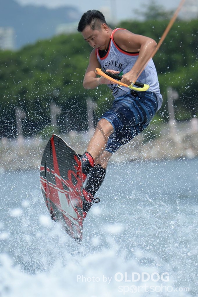 Wakefest (229)