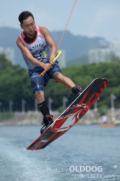 Wakefest (230)
