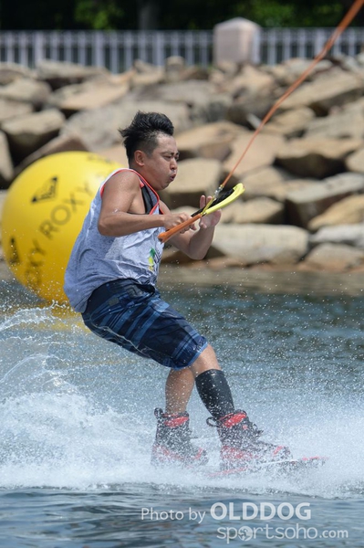Wakefest (231)