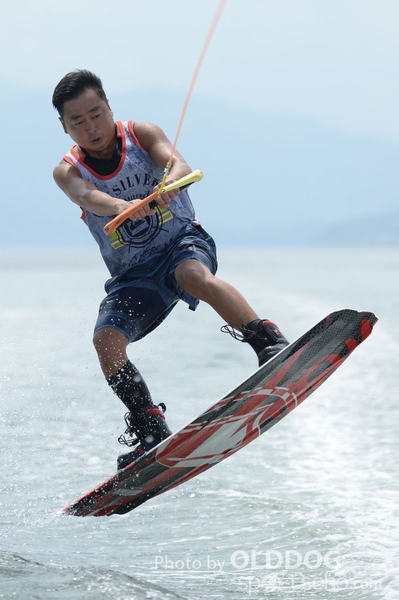 Wakefest (233)