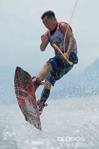Wakefest (234)