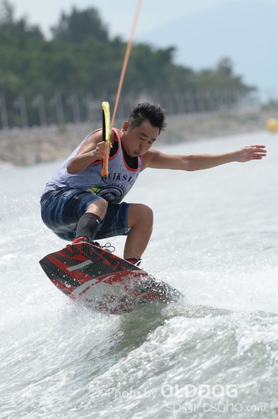 Wakefest (235)
