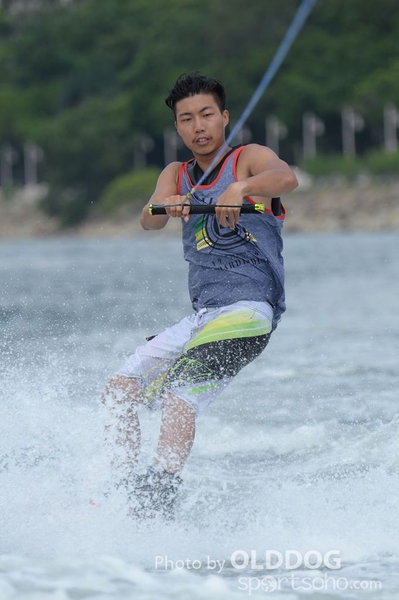 Wakefest (236)