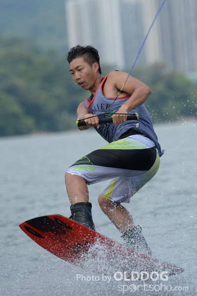 Wakefest (237)