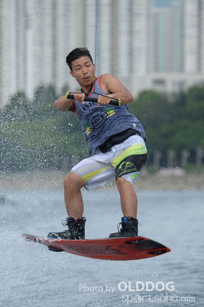 Wakefest (238)