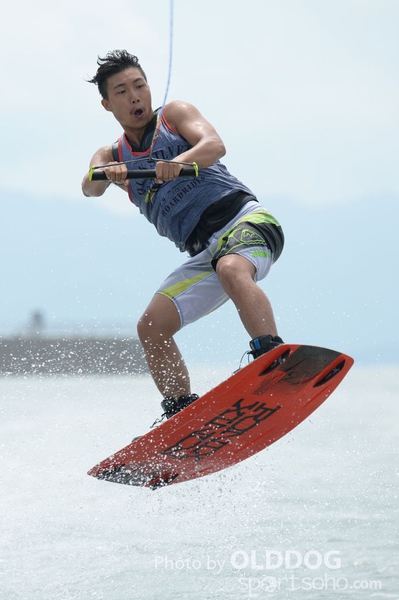 Wakefest (239)