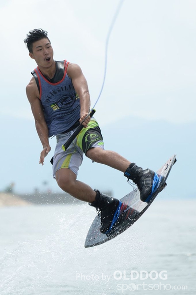 Wakefest (241)