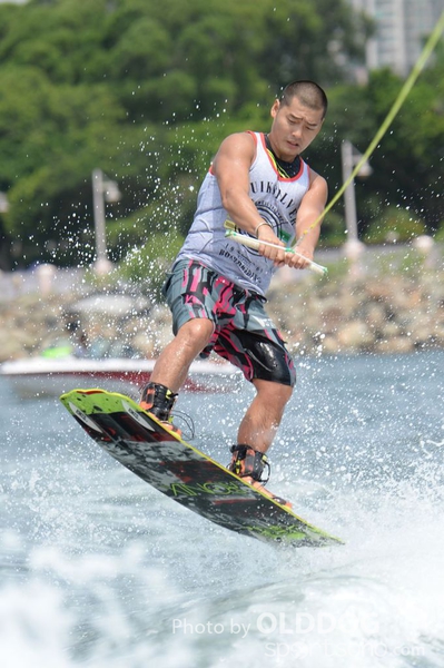 Wakefest (242)