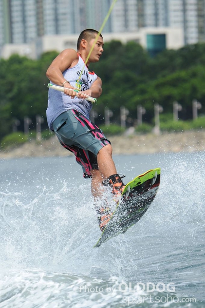 Wakefest (243)