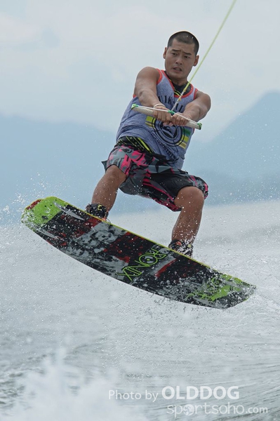 Wakefest (244)
