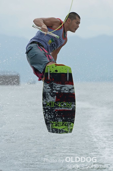 Wakefest (245)
