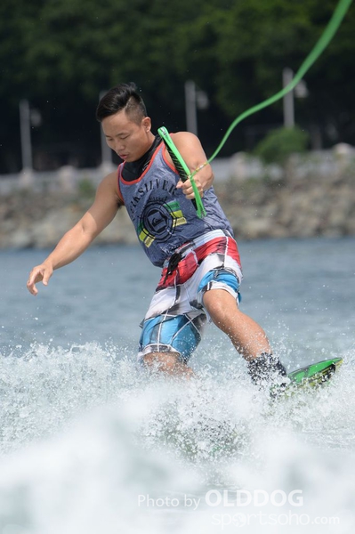 Wakefest (246)