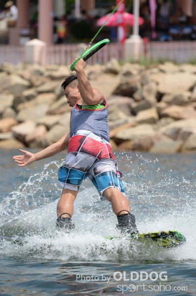 Wakefest (247)