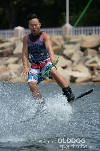 Wakefest (248)