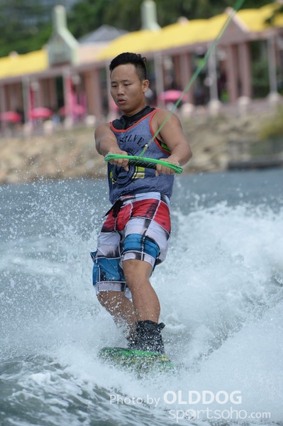 Wakefest (249)