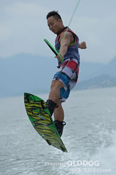 Wakefest (251)