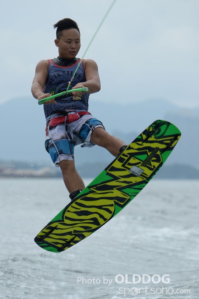 Wakefest (252)