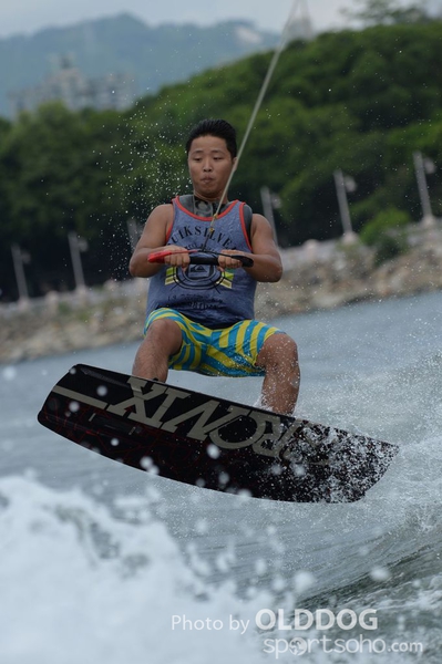 Wakefest (253)
