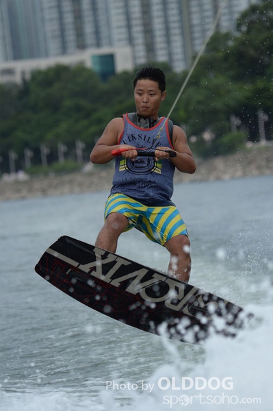 Wakefest (254)