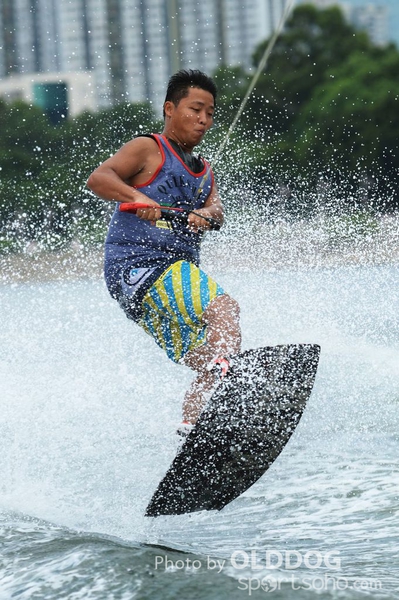 Wakefest (255)